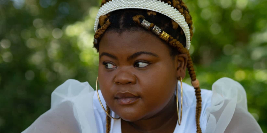 This poultry farmer is looking for a way to win his tired wife's heart again. Adjusting in their union as parents with a working farming operation and leading busy lives has not been the easiest, putting a strain on their marriage. Can Liewe Lulu help? Photo: Food For Mzansi