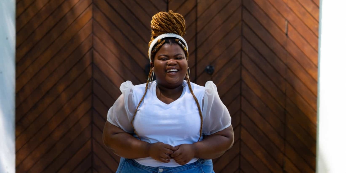toxic ex Liewe Lulu