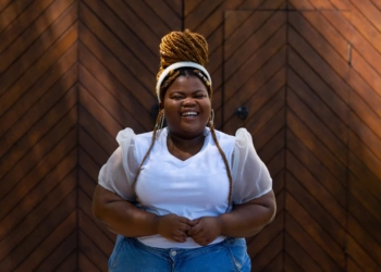 toxic ex Liewe Lulu