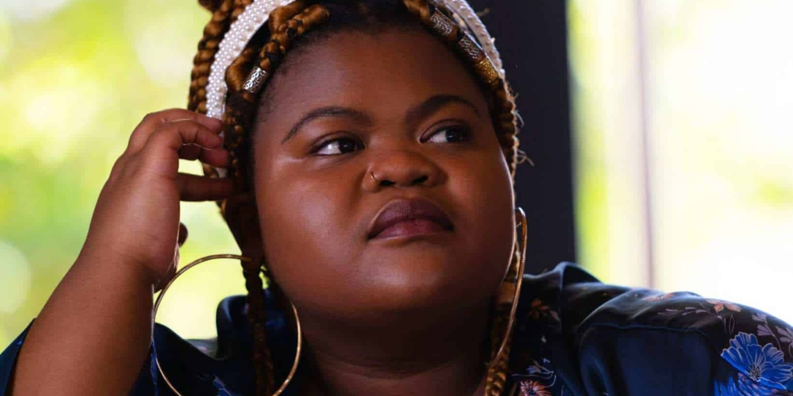 A farmer asks why his love interest does not feel the same way? If the writing is on the wall written in black and red ink, then it is a no. A mixed signal is a signal, take your L and move on. Photo: Food For Mzansi