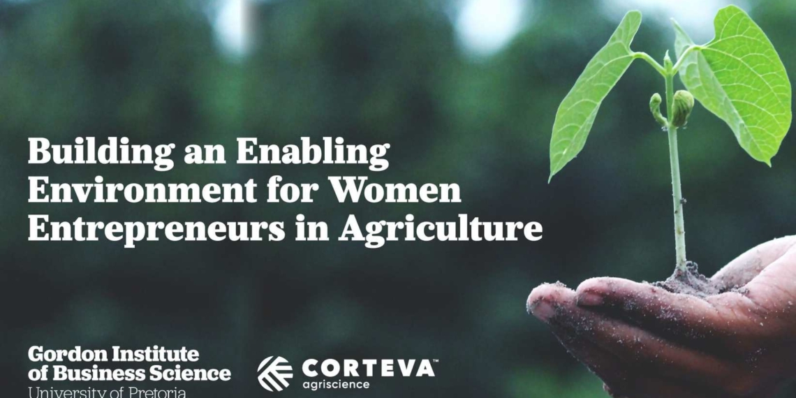 Watch the livestream of this International Women's Day event.