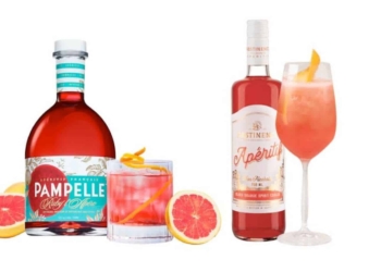 aperitif