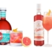 aperitif