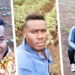 Africa Mafela eventually followed in his father's farming footsteps after his misfortune in electrical engineering. Photo: Supplied/FoodForMzansi