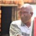 Free State farmer Maleho Kodisang says, like his employees, he fears for his life following a brutal attack on his farmworkers. Kodisang, who is also the chairperson of AFASA in the Mangaung Metro, says, I haven’t been able to do anything on the farm since it happened.” Photo: Supplied/Food For Mzansi