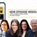 podcast for farmers