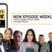 farmers podcast