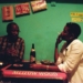 It’s a false narrative that many shebeen owners are unlicenced, says SALBA. Instead, it is the black market that is bleeding the alcohol industry to death. Photo: Supplied/Brand South Africa