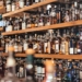 The alcohol industry has suffered severe losses as a result of three alcohol bans, showing R36.3 billion in lost revenue. Photo: Supplied/Unsplash