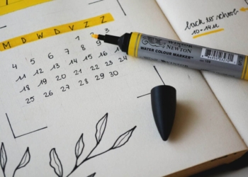 Food For Mzansi's brand-new agricultural calendar is now available with events of interest to farmers and agripreneurs. Photo: Supplied