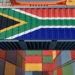 Agricultural economist, Wandile Sihlobo says countries should avoid implementing export bans as a response to uncertainty, but rather help their farmers grow more of the crops. Supplied/Food For Mzansi