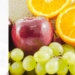 BFAP director Professor Ferdi Meyer will join the illustrious speaker line-up at the historic first Southern Hemisphere Fresh Fruit Trade congress. Photo: Supplied/Food For Mzansi