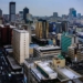 Gauteng-based farmers and agripreneurs are invited to apply for an urban agriculture initiative aimed at developing urban agriculture in the province. Photo: Supplied/Food For Mzansi
