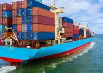 Exports: Make hay while the sun shines with top-notch agri produce