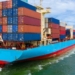 Exports: Make hay while the sun shines with top-notch agri produce