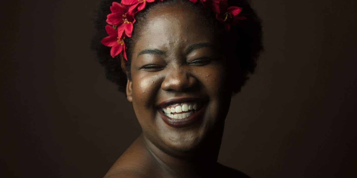 Vaginal health: Vagina, or Yoni, potato, potahto, women are reclaiming their power and breaking the stigma associated with vaginal health care needs. Photo: Supplied/Food For Mzansi