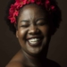 Vaginal health: Vagina, or Yoni, potato, potahto, women are reclaiming their power and breaking the stigma associated with vaginal health care needs. Photo: Supplied/Food For Mzansi