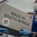 Government, business and organised labour have agreed to support local trade. This is crucial for economic recovery, and to decrease the country’s import activities. Photo: Supplied/Food For Mzansi