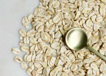 R208-million investment fuels future for oats brand