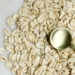 R208-million investment fuels future for oats brand