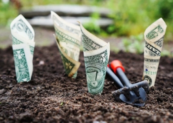 10 funding opportunities for farmers