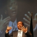 Billionaire businessman Patrice Motsepe is the founder and executive chairperson of African Rainbow Minerals. Photo: GCIS/Flickr