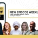 Podcast: Businesses can power land reform