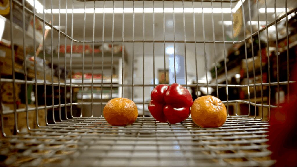 Marlese von Broembsen, a global supply chains legal expert, believes policy intervention is needed to curb retailers who abuse their market power. Photo: Supplied/Food For Mzansi