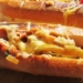 Looking for a quick and easy-to-make bite? Refilwe Nthoroane has just the recipe for you on Food For Mzansi: pork dogs with chakalaka. Photo: Supplied/Food For Mzansi