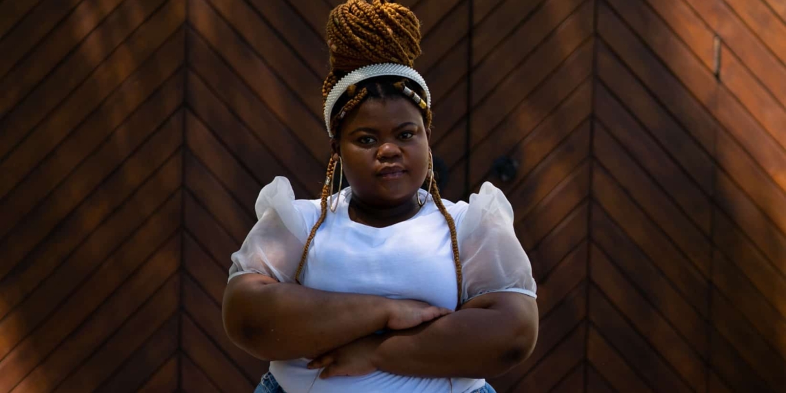 Money troubles in a relationship are easily cured with a little understanding and communication of course. Photo: Food For Mzansi