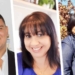 All roads lead to Wellington in the Western Cape for SIYABONGA Day on Wednesday, 31 March. On the speaker line-up is Breyton Milford from Agri-Expo, Wendy Petersen from the SA Wine Industry Transformation Unit and Denise Stubbs from Thokozani Wines. Photos: Supplied/Food For Mzansi