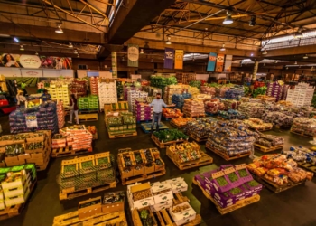 According to Hortgro the proposed Agricultural Produce Agents Council amendment bill is fundamentally flawed. Photo: Supplied/RSA Group