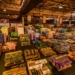 According to Hortgro the proposed Agricultural Produce Agents Council amendment bill is fundamentally flawed. Photo: Supplied/RSA Group
