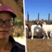 female farmers