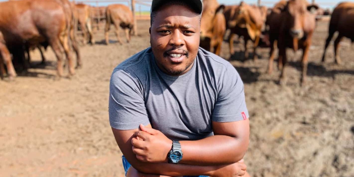 farm manager