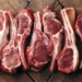 Adding flesh to the bone: Beef exports remain vital for growth