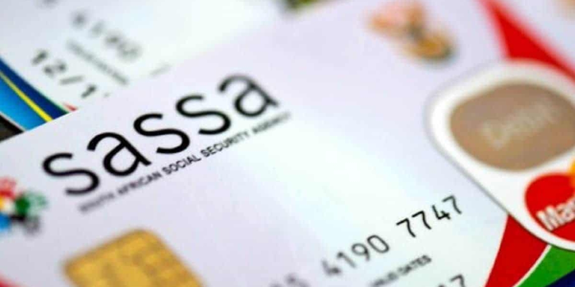 The intentional underspend on the child support grant is quite shocking, believes the Pietermaritzburg economic justice and dignity group. Photo: Supplied/Food For Mzansi