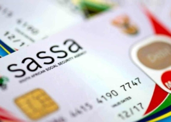 The intentional underspend on the child support grant is quite shocking, believes the Pietermaritzburg economic justice and dignity group. Photo: Supplied/Food For Mzansi