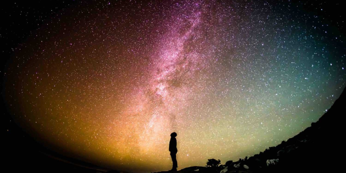 Just like dark matter and dark energy are invisible forces confounding astrophysicists, developmental economists are frustrated by the lack of data that makes effective policy to commercialise smallholder and subsistence farmers impossible.