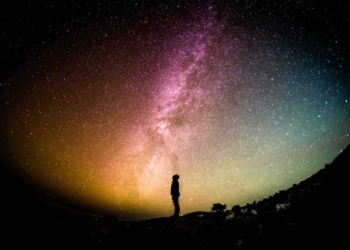 Just like dark matter and dark energy are invisible forces confounding astrophysicists, developmental economists are frustrated by the lack of data that makes effective policy to commercialise smallholder and subsistence farmers impossible.