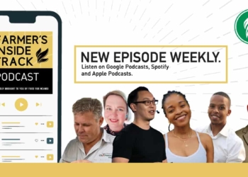 podcast