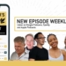 podcast