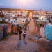 The latest Global Food Security Index report is revealing new insights about deprivation in South Africa. Photo: Supplied/Food For Mzansi