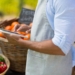 agriculture events