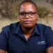 veterinarian celebrates World Vet Day