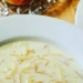 Especially popular during the holy month of Ramadan, boeber is a traditional Cape Malay drink that can be enjoyed all-year round. Photo: Supplied/Food For Mzansi