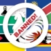 Following an avian influenza outbreak in April, all of Mzansi’s neighbouring countries have lifted the ban on exports of live chicken and unprocessed products, except for Lesotho, which has banned exports from Gauteng. Photo: Food For Mzansi