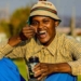 Pantsula