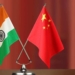 Agricultural bodies, including Agbiz, have called for increased access to growing Brics markets, particularly India and China. Photo: Supplied/Food For Mzansi
