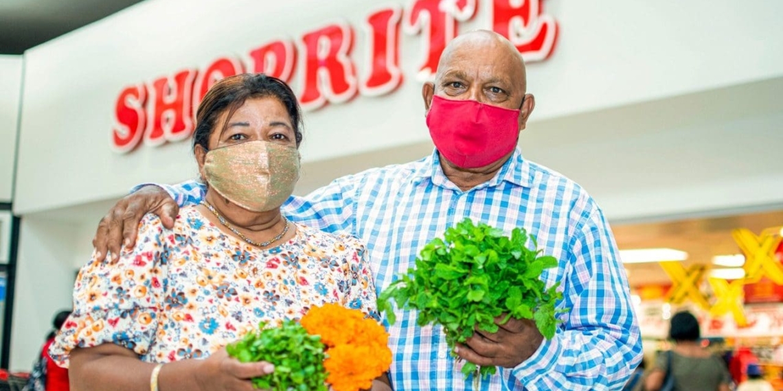 Shoprite